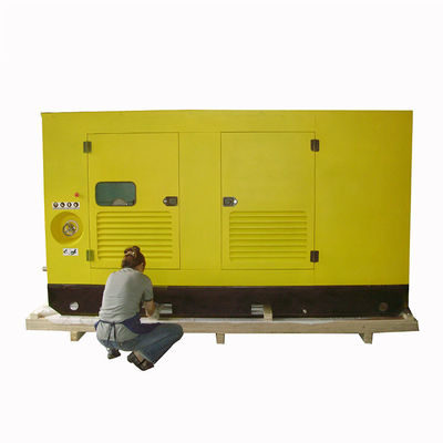 DNV 2.7.1 লিফটিং ফ্রেম এক্সপ্লোশন প্রুফ সহ ATEX জোন 2 হাই প্রেসার ওয়াটার জেট সিস্টেম